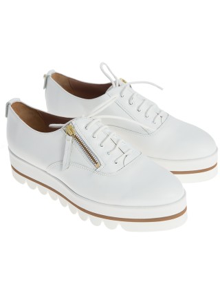 Сникерси MAX&CO (6621): фото 5 - Invogue